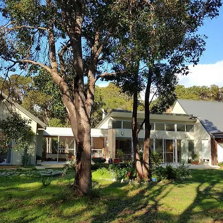Wilderness House-2